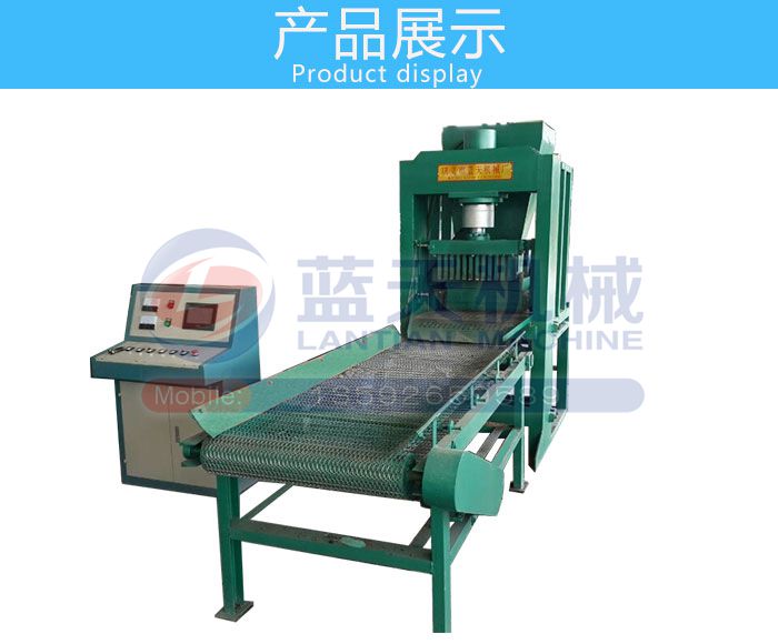 ľ̿ۉƬCa(chn)Ʒչʾ