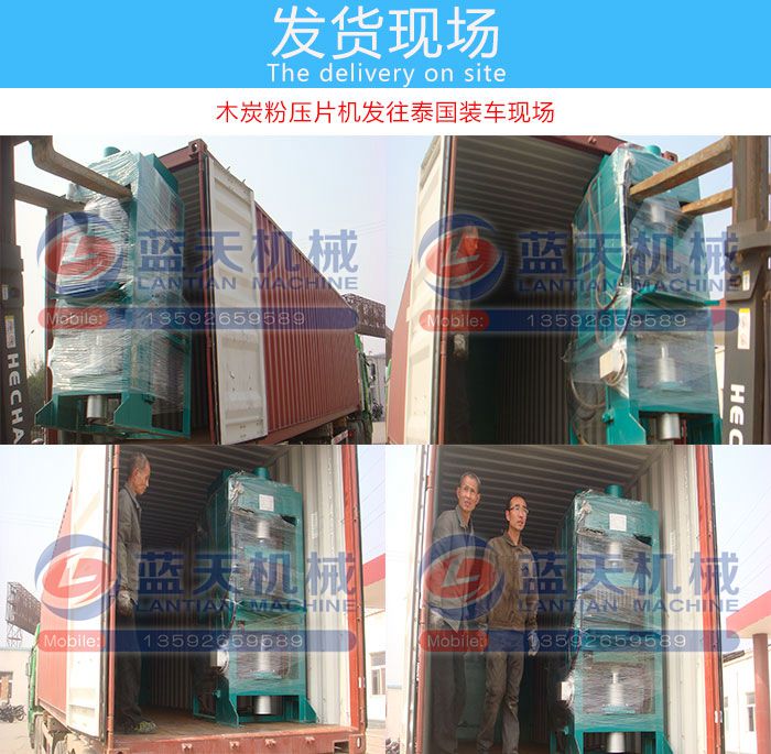 ľ̿ۉƬCl(f)؛F(xin)