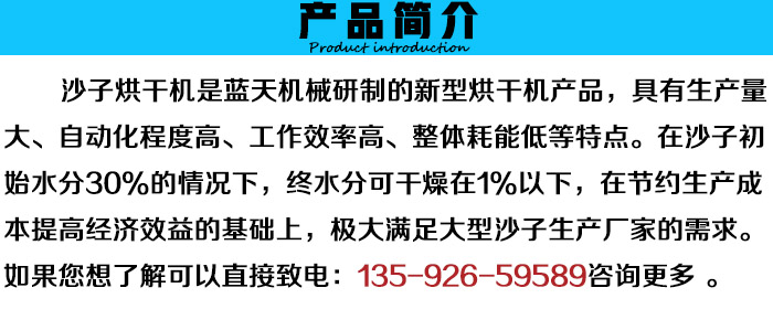 ɳӺəC(j)a(chn)Ʒ(jin)